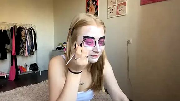 Riri_Rose