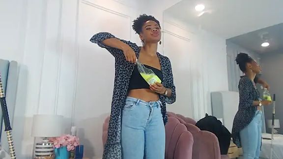 ChantalGarner