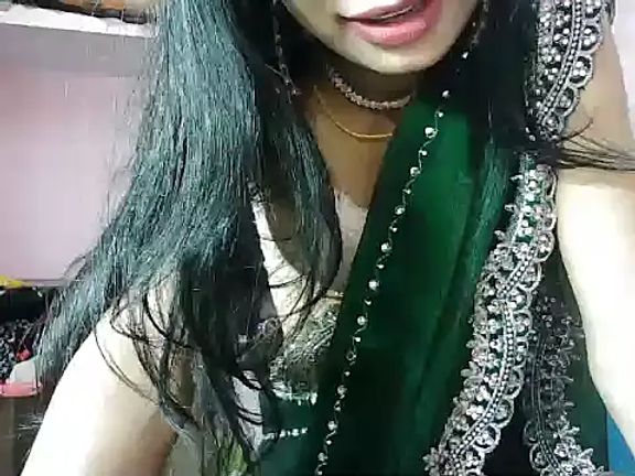 JAAN-pari