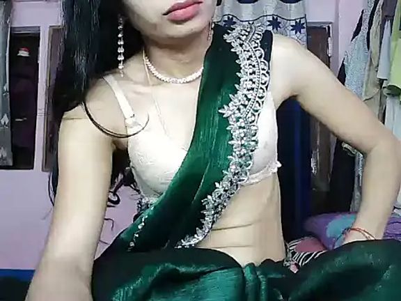 JAAN-pari