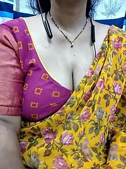 bhuvana369