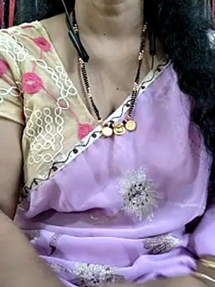 bhuvana_555
