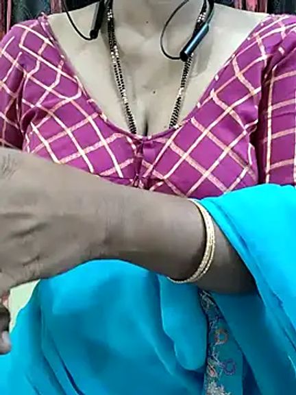 bhuvana_555