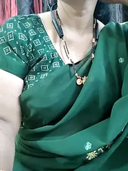 bhuvana_555