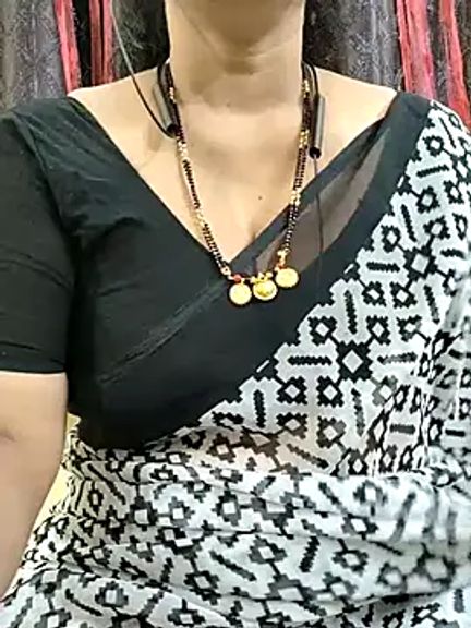 bhuvana_555
