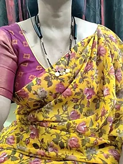 bhuvana_555