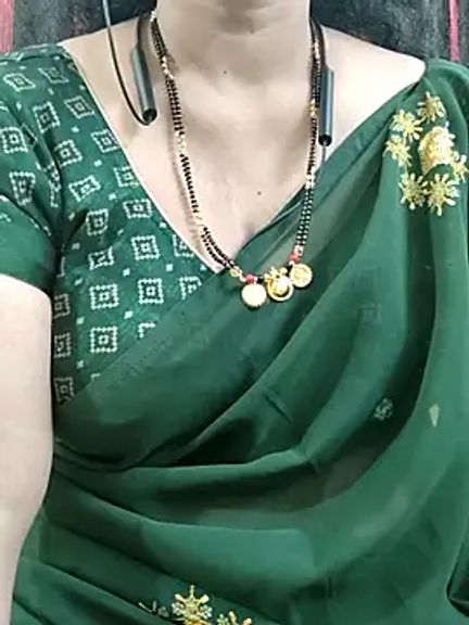 bhuvana_555