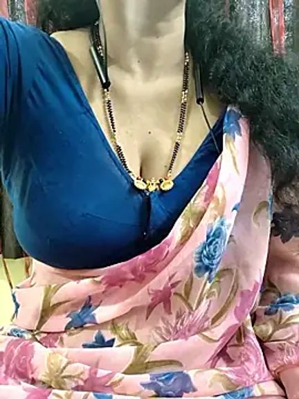 bhuvana_555