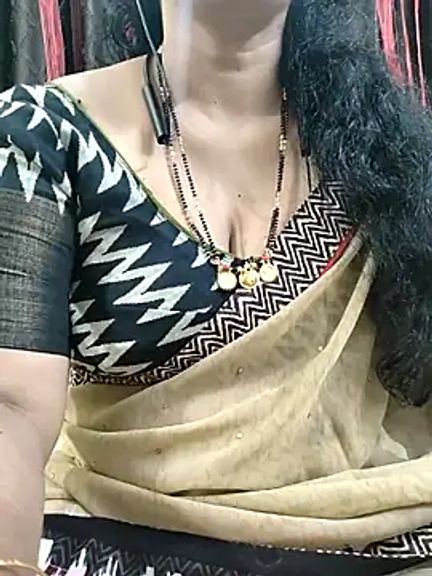 bhuvana_555