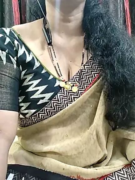 bhuvana_555