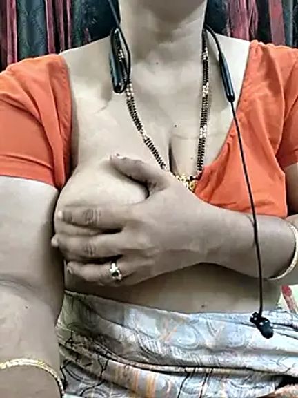 bhuvana_555