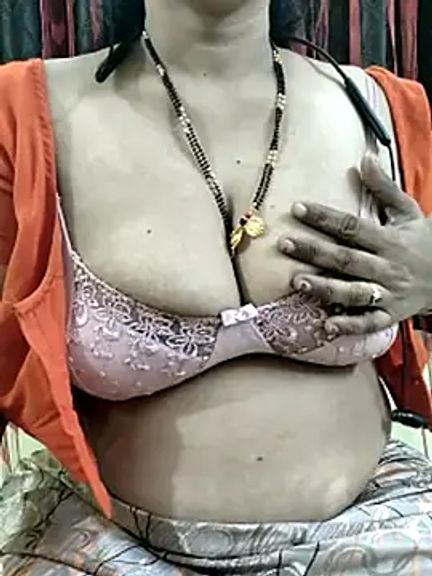 bhuvana_555