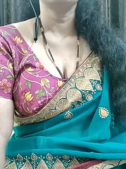 bhuvana_555