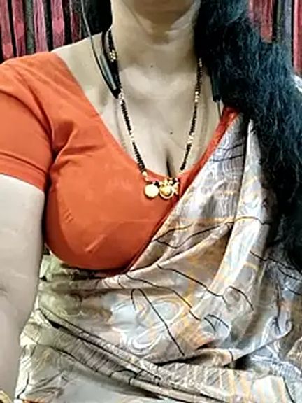 bhuvana_555