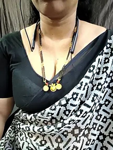 bhuvana_555