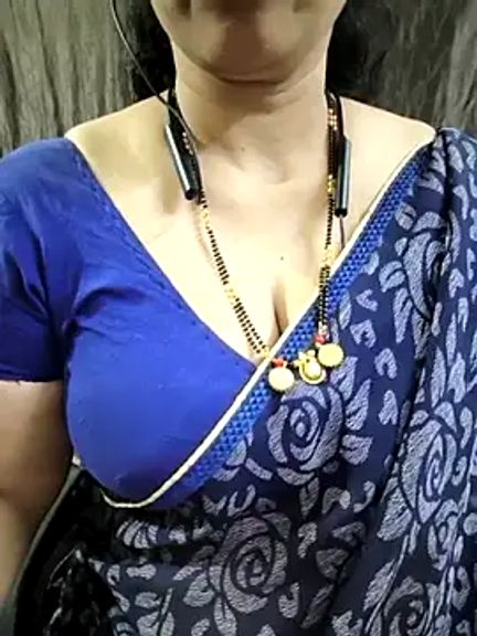 bhuvana_555