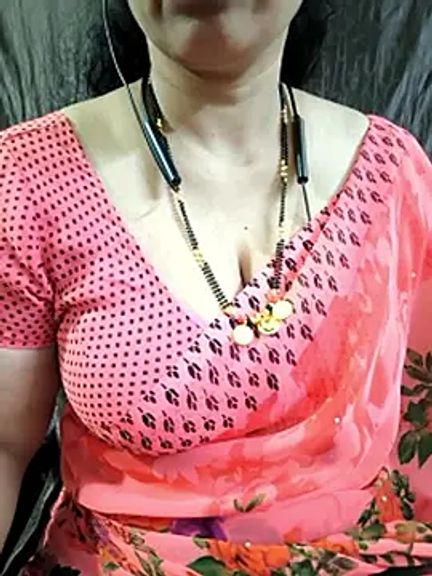 bhuvana_555