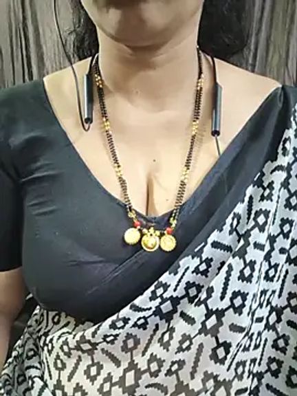 bhuvana_555