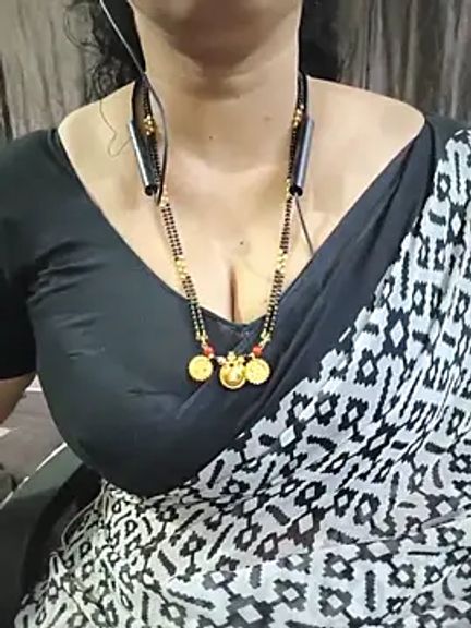 bhuvana_555