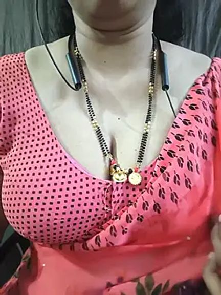 bhuvana_555