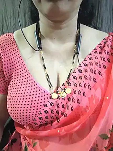 bhuvana_555