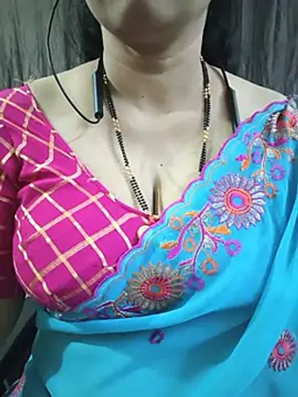 bhuvana_555