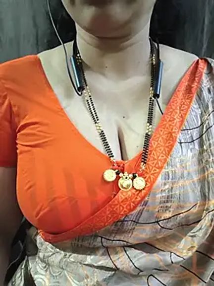 bhuvana_555