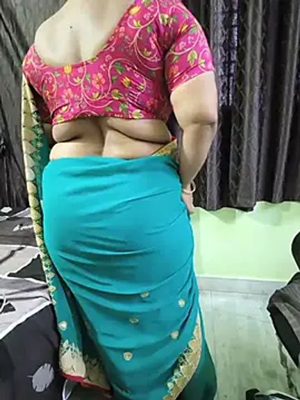 bhuvana_555