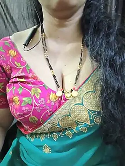 bhuvana_555