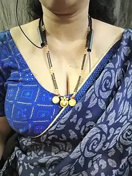 bhuvana_555