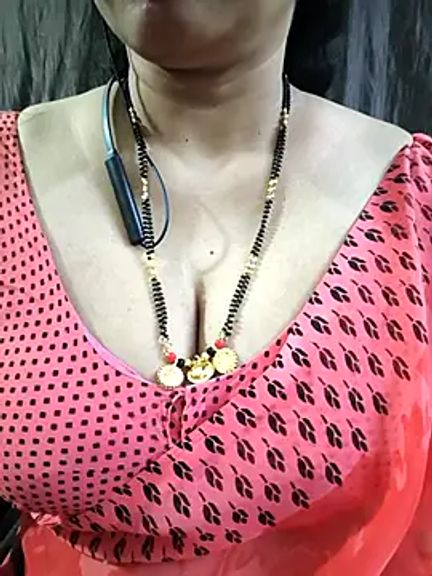 bhuvana_555