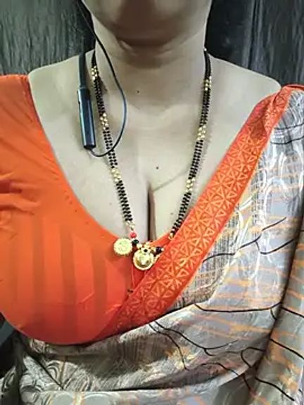 bhuvana_555