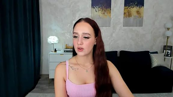 SabrinaCandi
