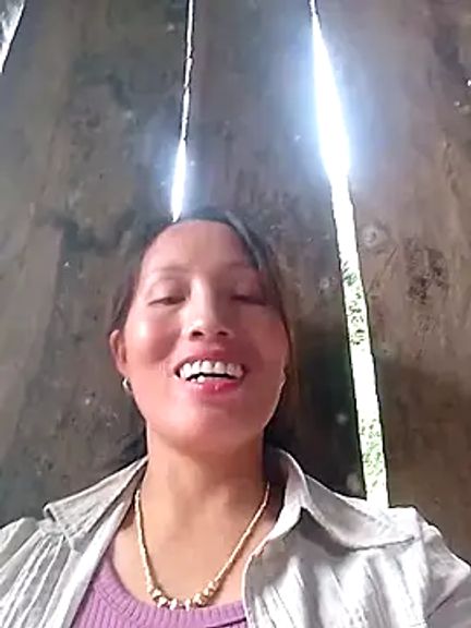 Sera_sexy01