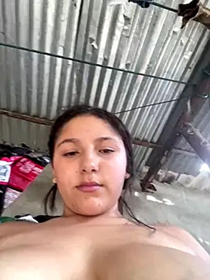 melissa_milkk