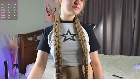 Dorothy_Young