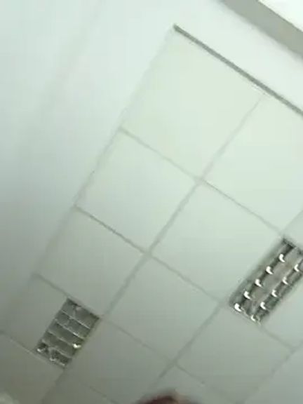 Lunna_Squirt