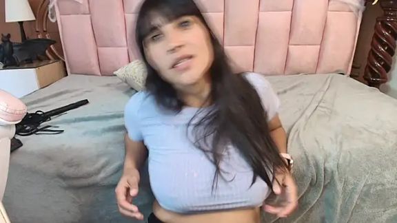 lana-arias