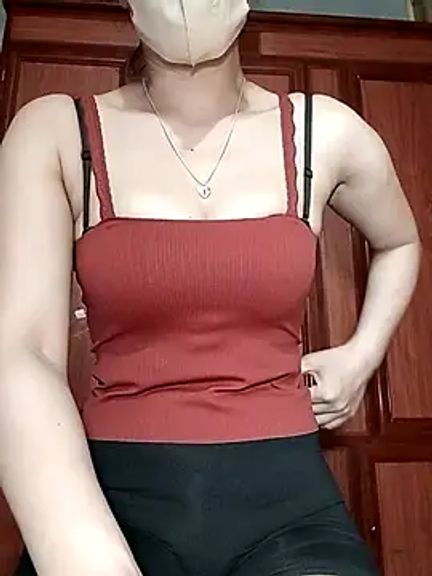 LenaCii