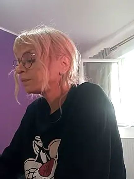 BritneyHudson