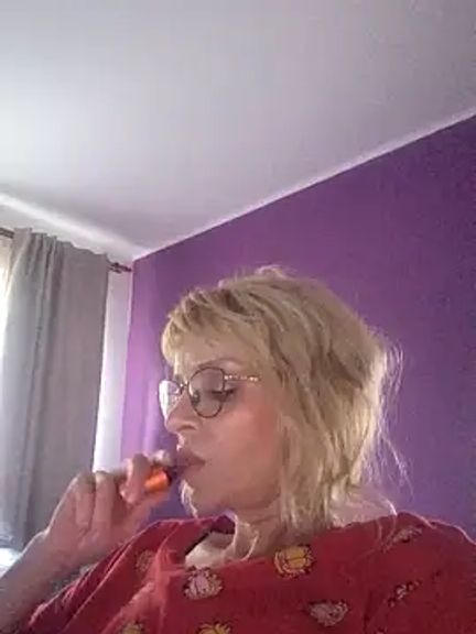 BritneyHudson