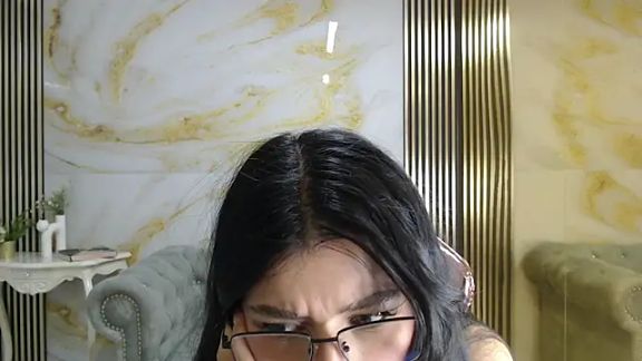 helena1_s
