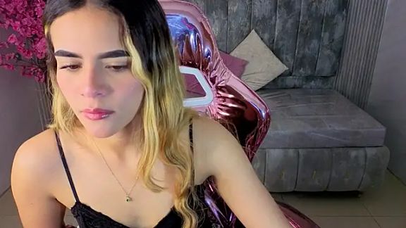 lilith4_s