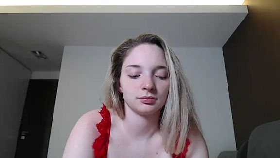 jessicahbelle