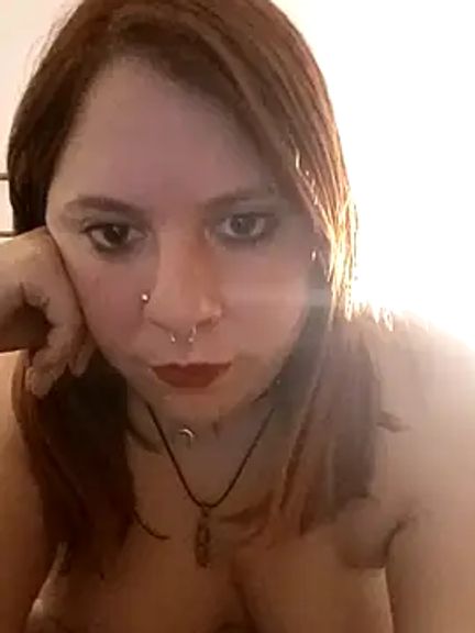 melanieagus31