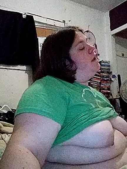 kittytightholes