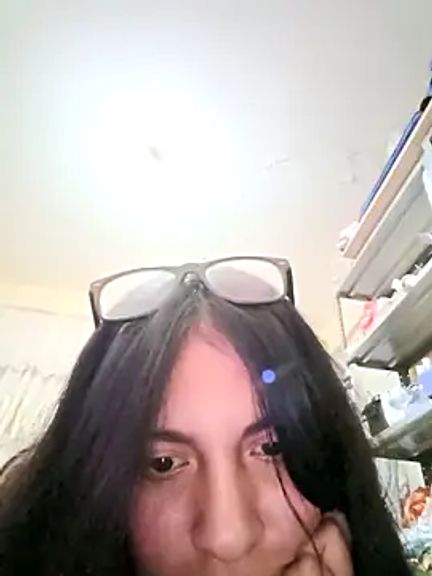 kyeporno