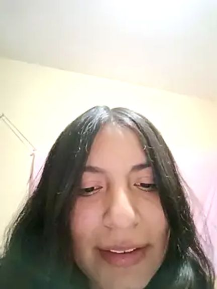 kyeporno