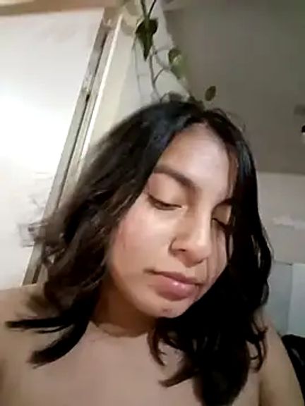 kyeporno