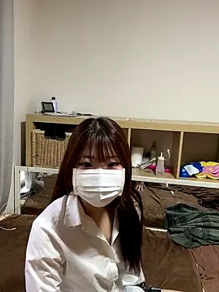 nodoka1111